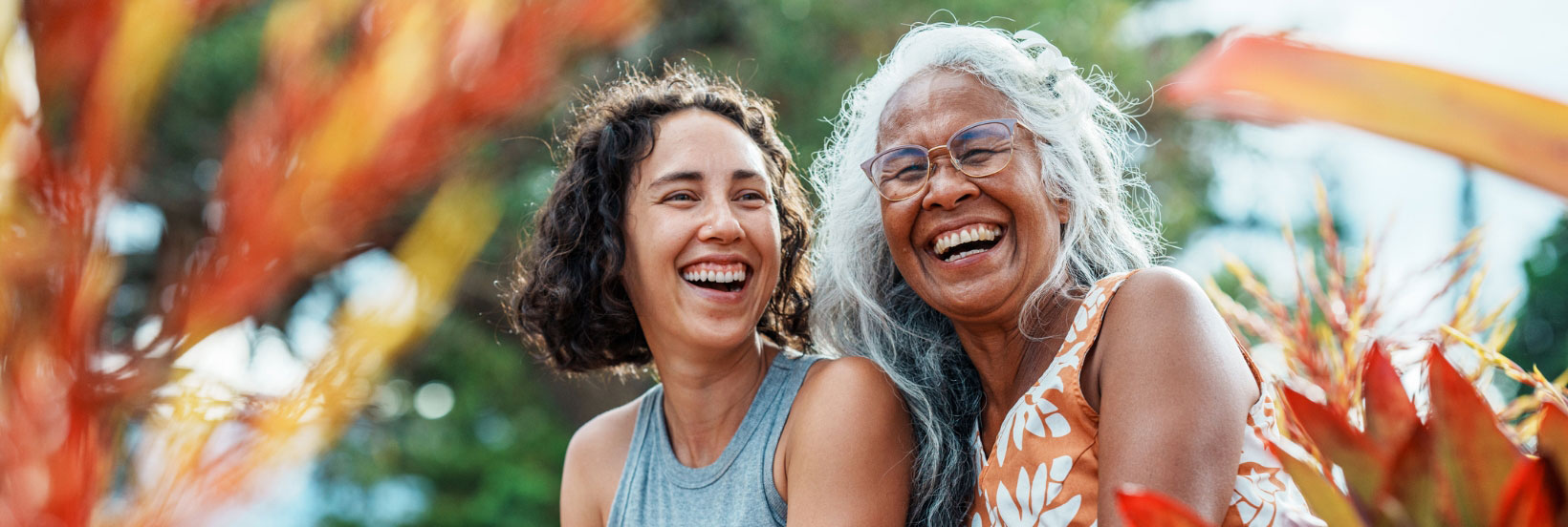 Superfunds_whitepaper_Insight_banner