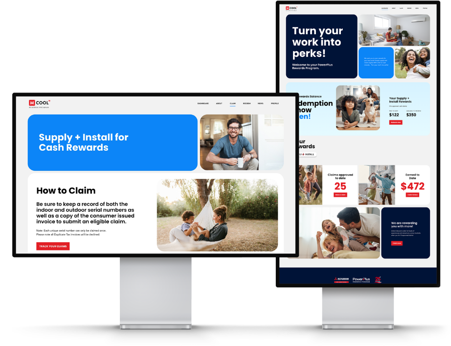 Project_Showcase_MHIHK