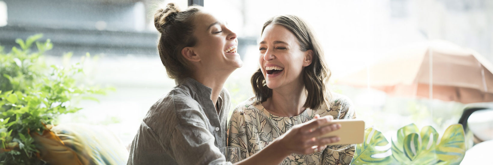 How-to-Get-a-Better-ROI-With-Unique-&-Personalised-Loyalty-Rewards