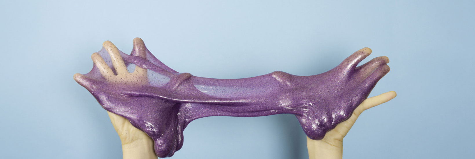 Where’s-the-Sludge-in-your-Loyalty-Program