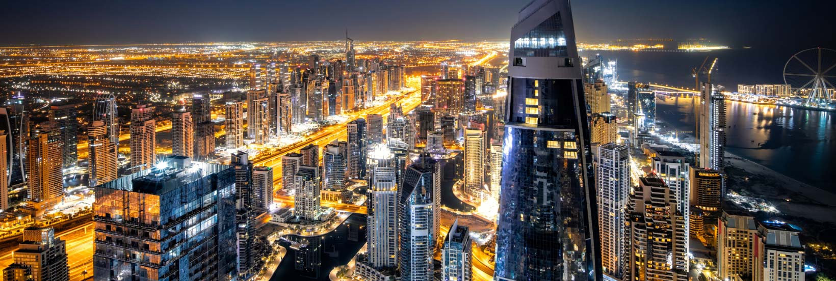 The Middle Eastern Customer and what Loyalty means to them