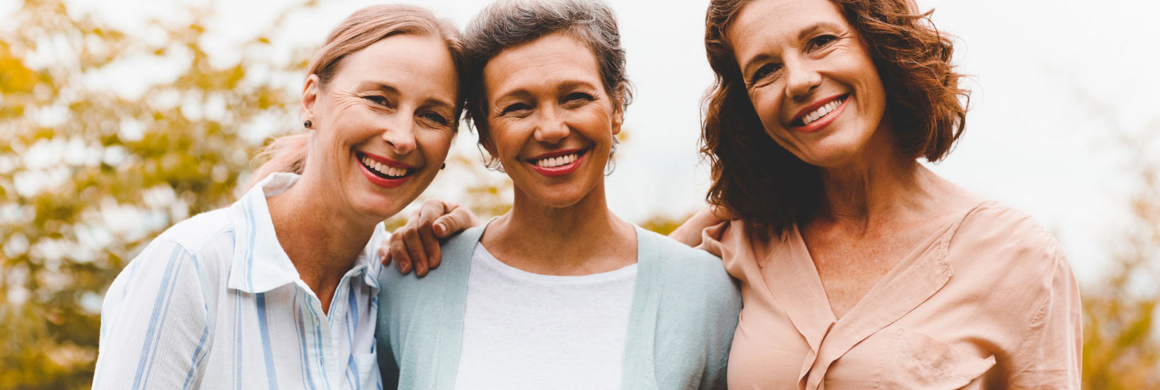 Reward Your Employees To Be A Winning Business