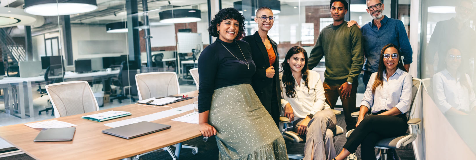 Four Ways Your Employee Rewards Program