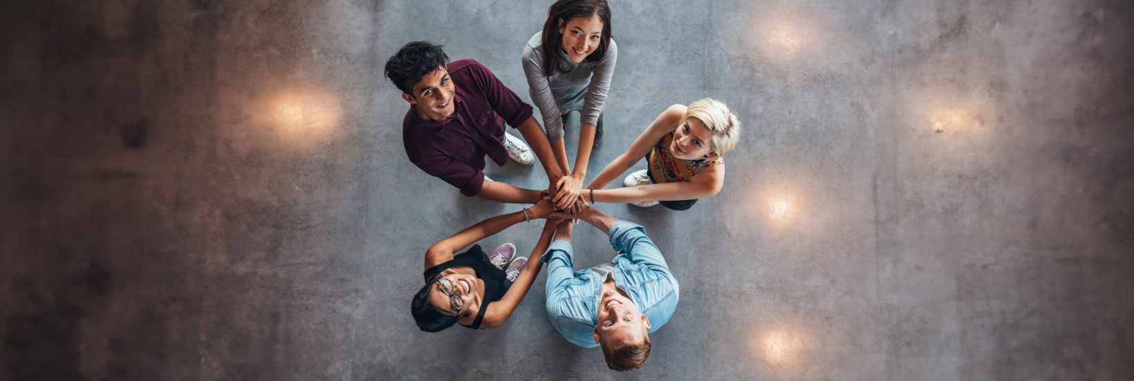 The-5-signs-your-business-is-ready-for-a-loyalty-program