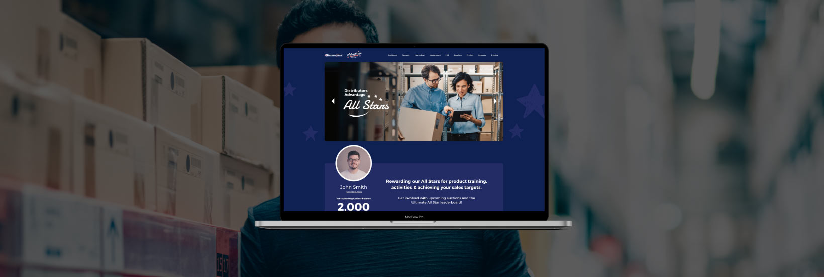 All-Stars-feature-img