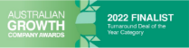 Australian-Growth-Company-Awards-2022-Finalist