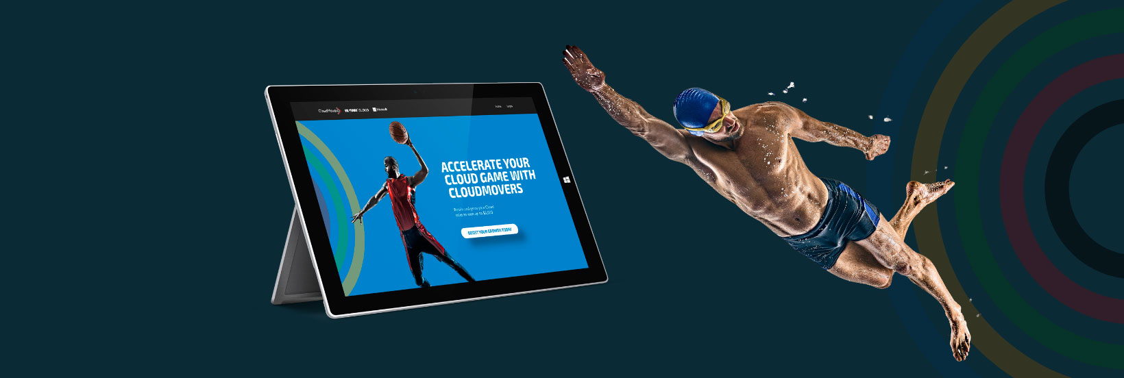 Ingram-CloudMovers-feature-img