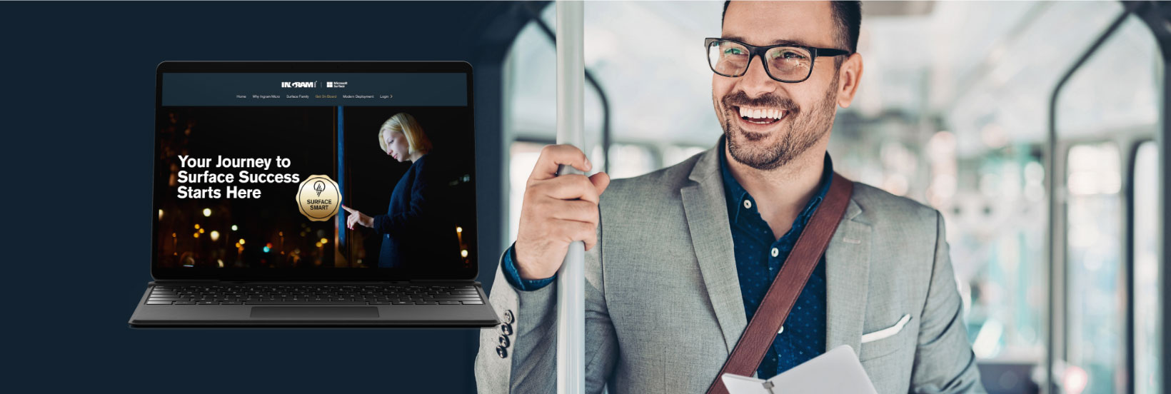 Ingram-Surface-Smart-feature-img