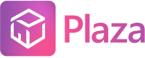 Logo-Plaza