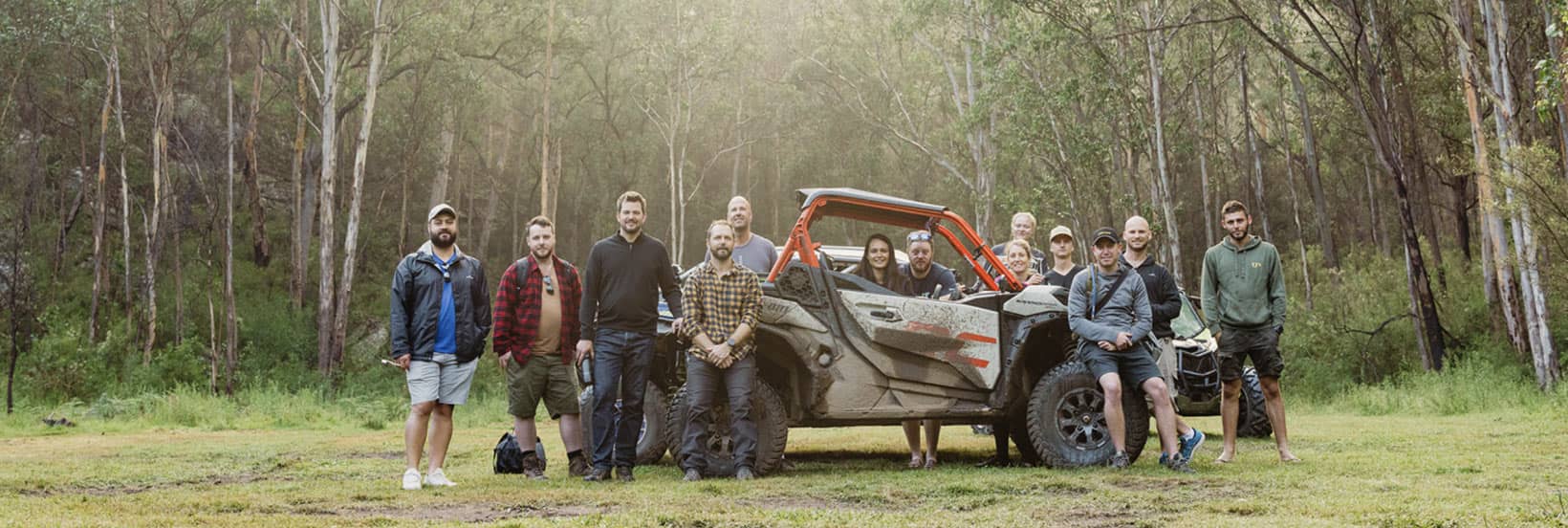 Mitsubishi-Cash-Bonus-feature-img