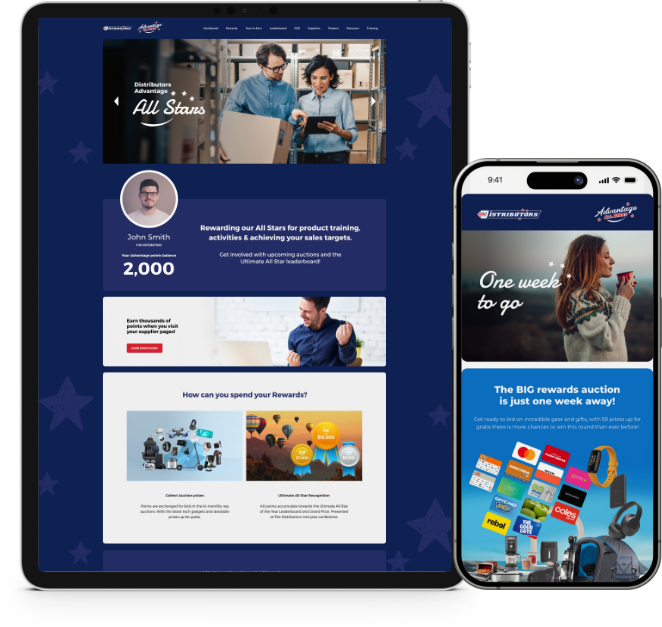 Project_Showcase_TDA