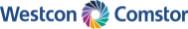 Westcon-Comstor-logo