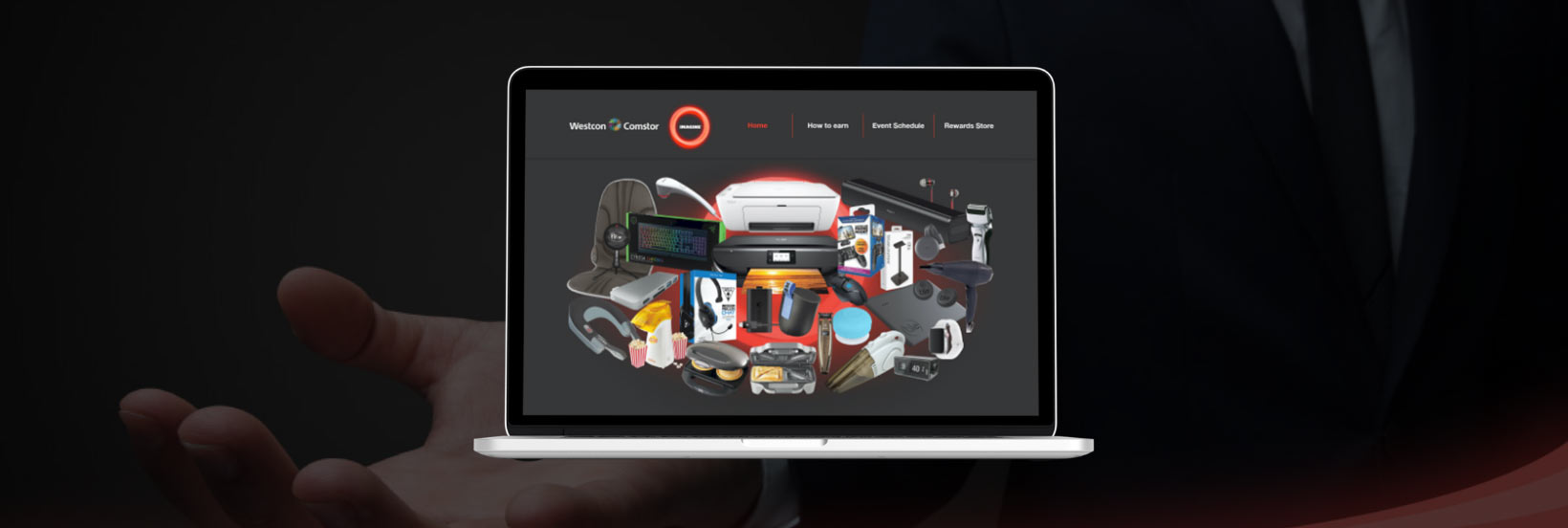 Weston-Imagine-feature-img