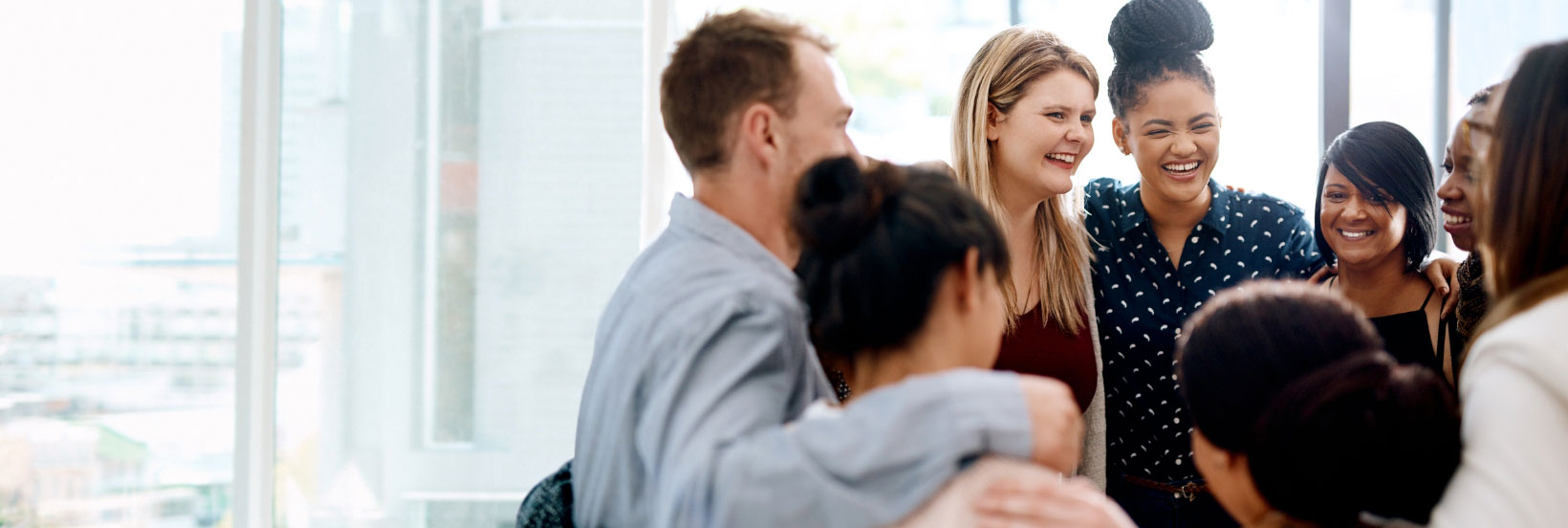 Harness the power of loyalty programs during times of crisis!