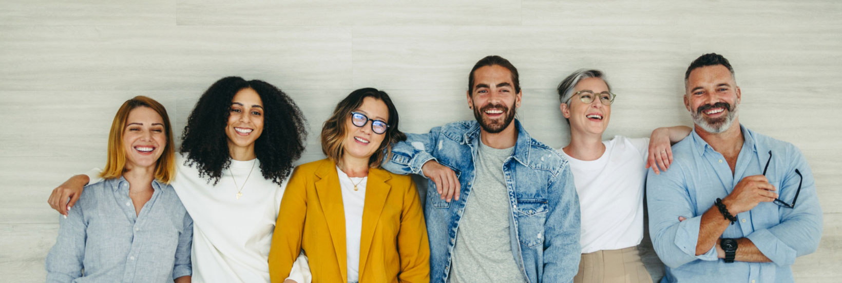 How a staff loyalty program helps create loyal happy staff and a winning business