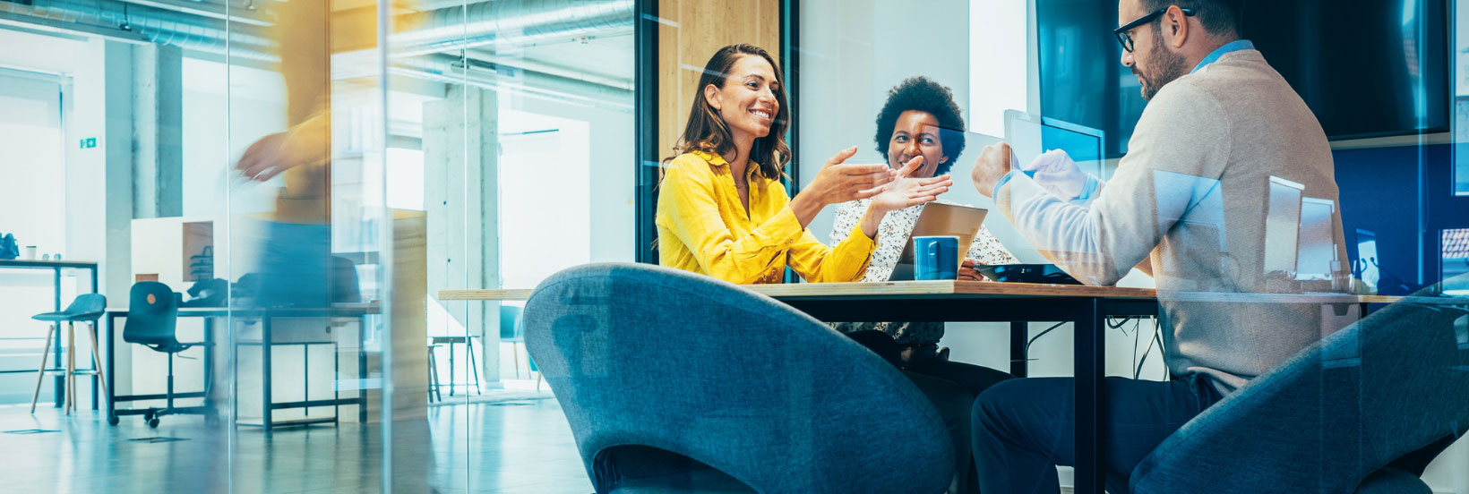 loyalty program in 2024