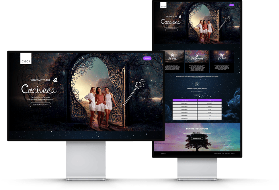 Project_Showcase_Fab-promo-screen