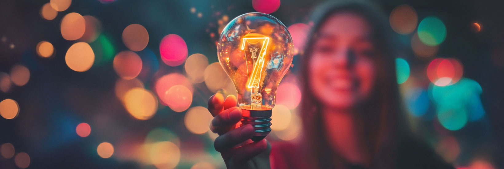 7 creative ways to boost brand retention