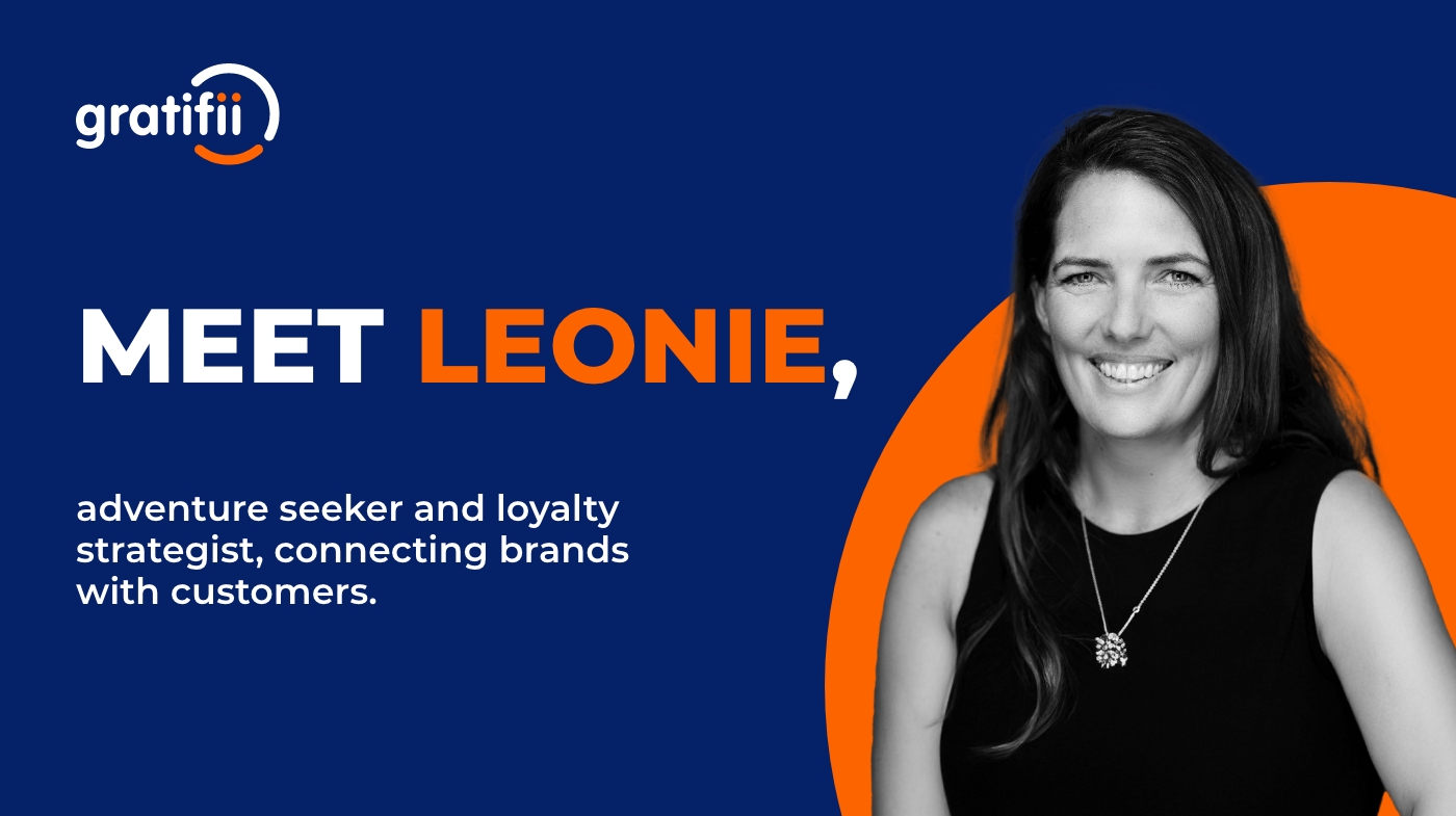 Blog | Insights | Loyalty Program Performance | Employee Rewards Program