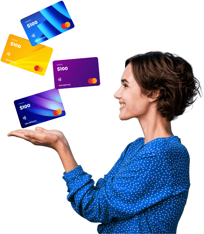 branded-prepaid-cards