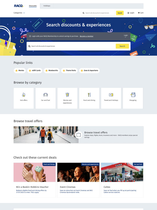 site-screen-RACQ
