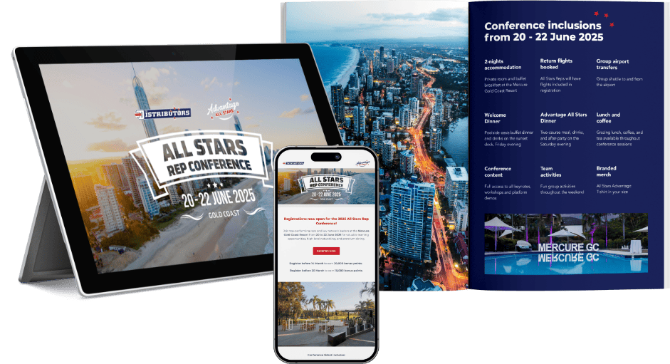 all-stars-web-mockup