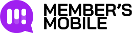 Members-Mobile_logo