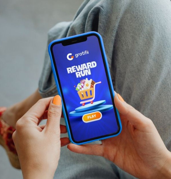 PlaySpark-gamification-steps