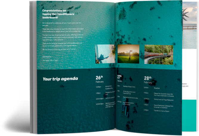 Cairns_Trip_Brochure_Mockup