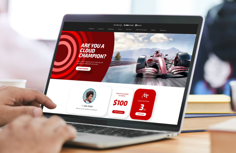 Free-Person-Working-on-Laptop-Website-Mockup