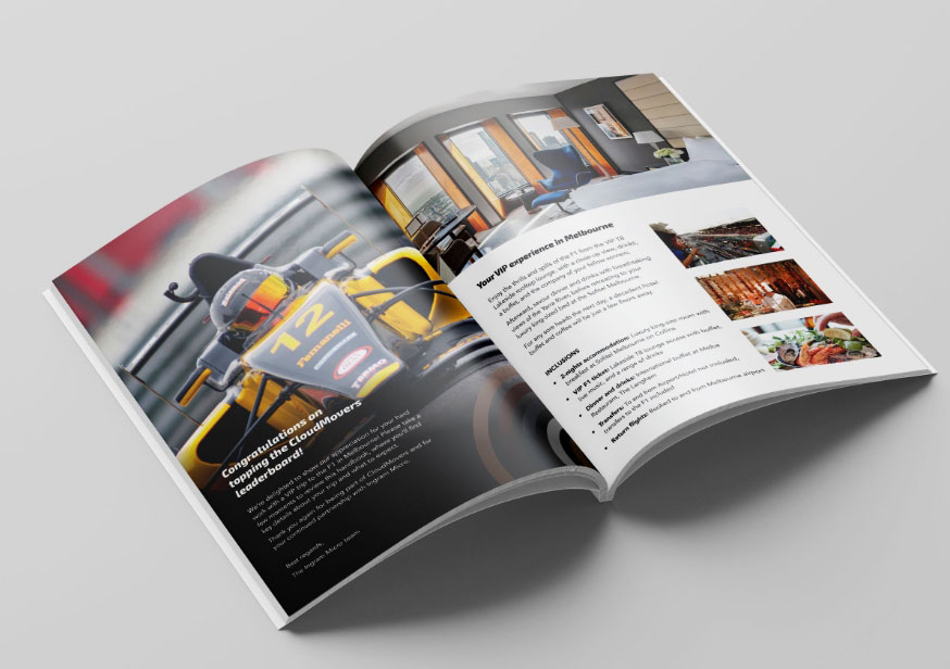 Perfect_Binding_Brochure_Mockup_1