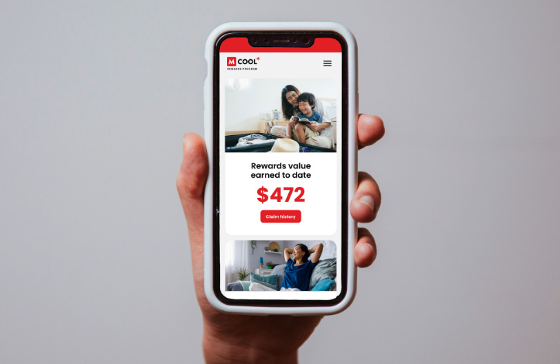 phone-with-mhi-mockup