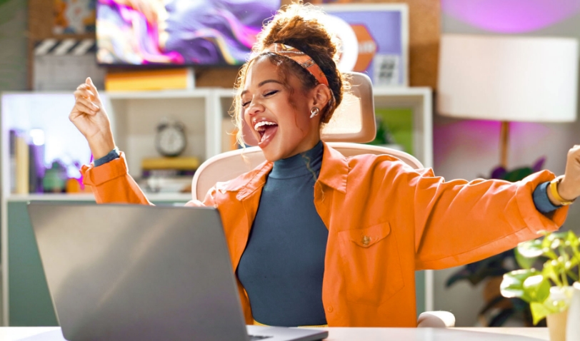 Your loyalty & rewards program – now a shopping destination