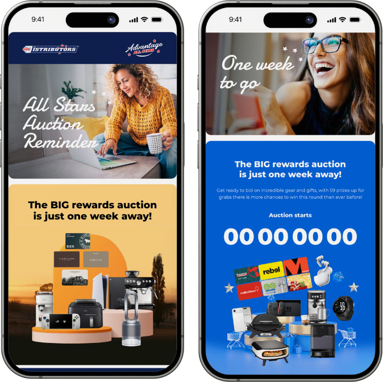 Mobile-mockup